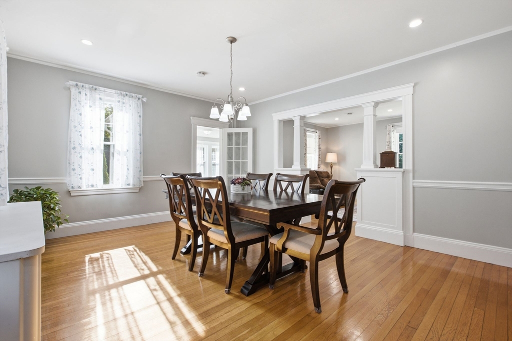 79 Orange Street Reading, MA 01867 - Photo 18 of 42