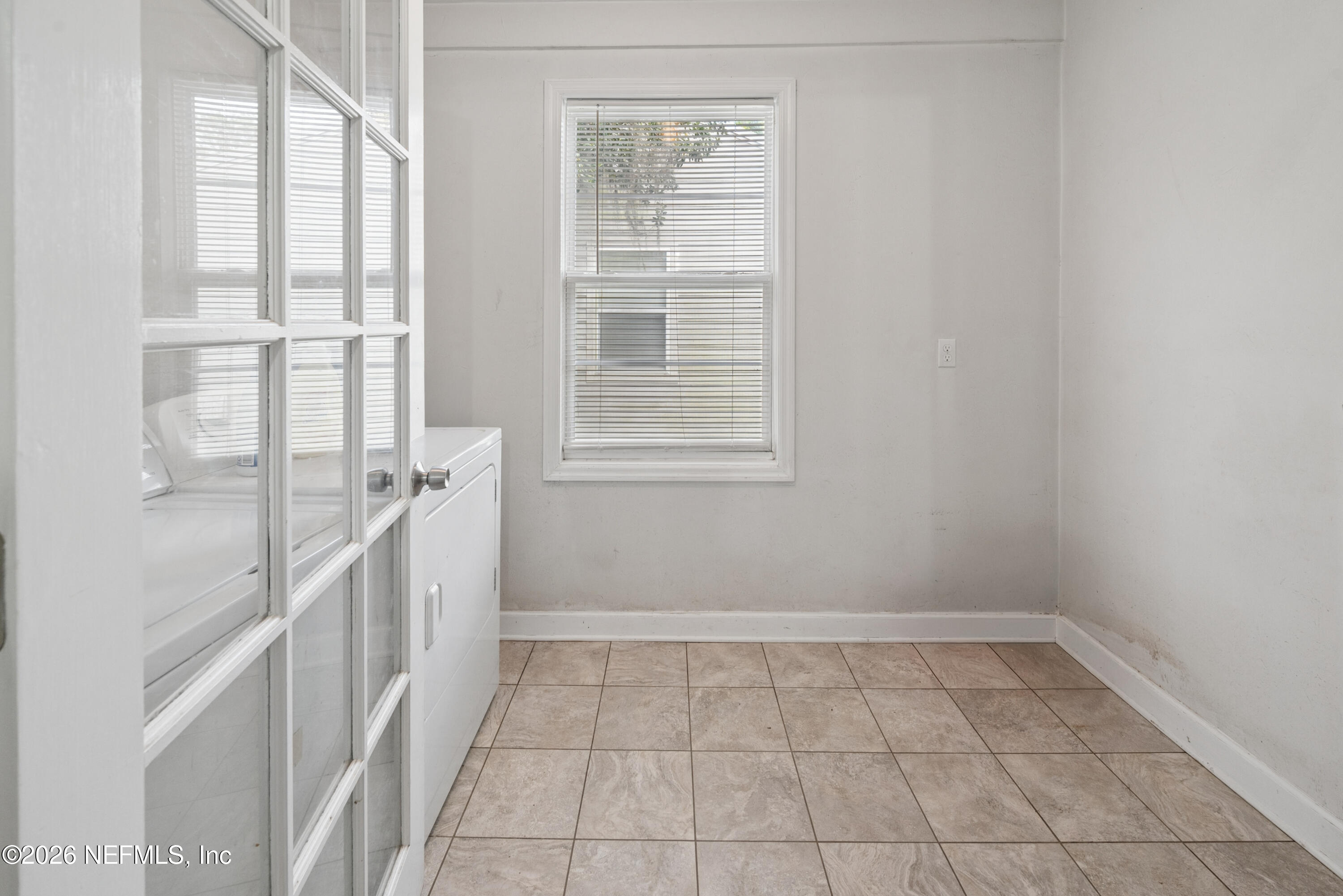 137 West Washington Street Starke, FL 32091 - Photo 26 of 33 137 W Washington St-15