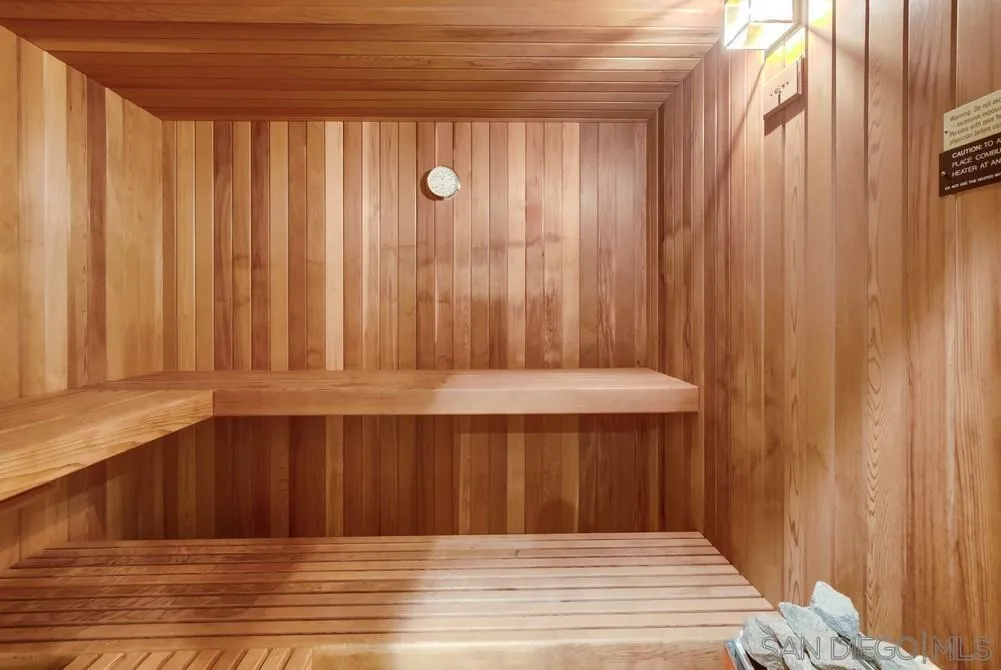 4499 Toyon Mountain Road Julian, CA 92036 - Photo 25 of 50 a view of a door