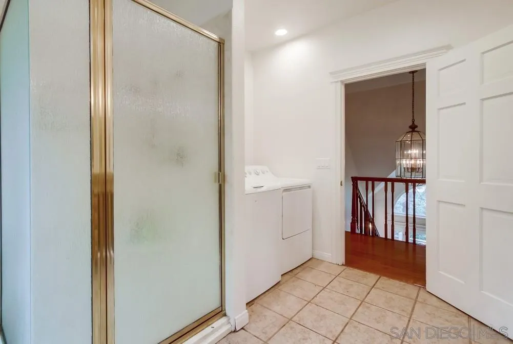 4499 Toyon Mountain Road Julian, CA 92036 - Photo 37 of 50