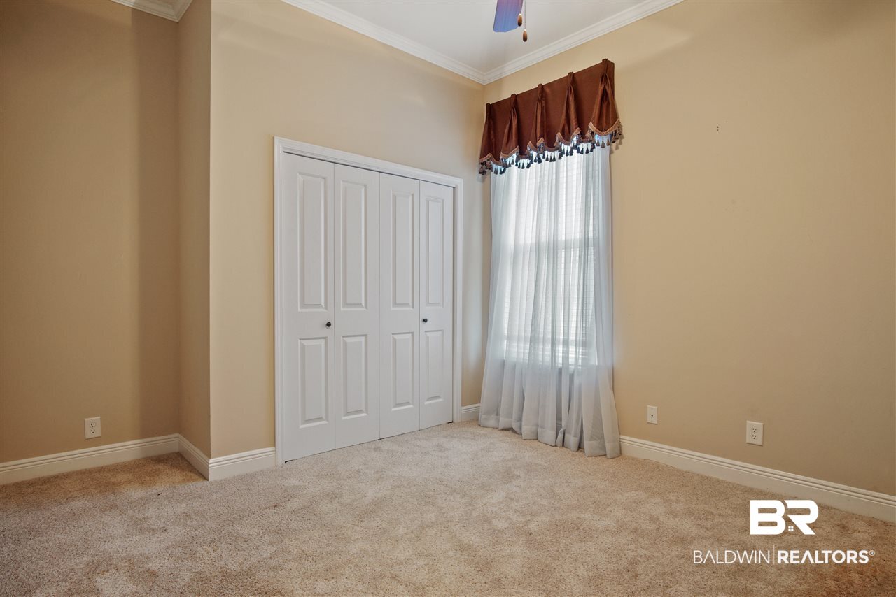 6459 Clear Pointe Court Mobile, AL 36618 - Photo 27 of 36