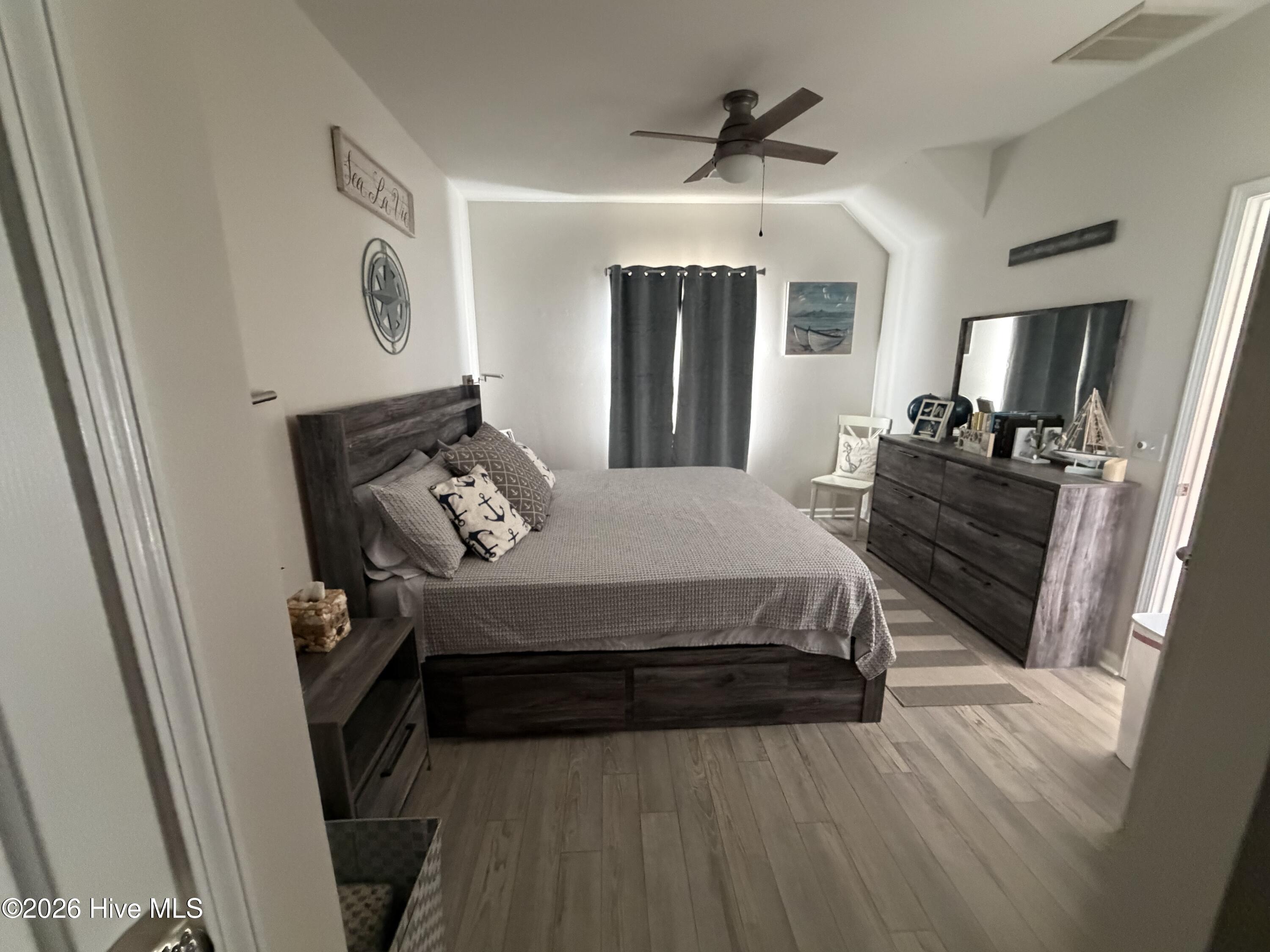 225 Royal Poste Road, Unit 2604 Sunset Beach, NC 28468 - Photo 2 of 17 IMG_5015