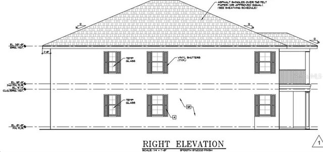 a picture of a very nice looking city