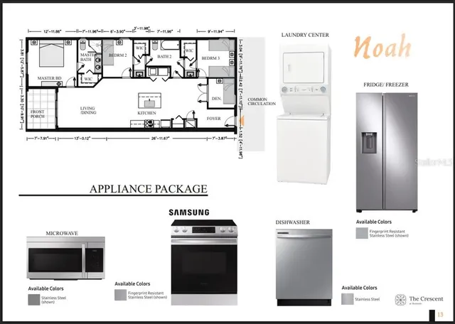 a kitchen with cabinets a sink and appliances