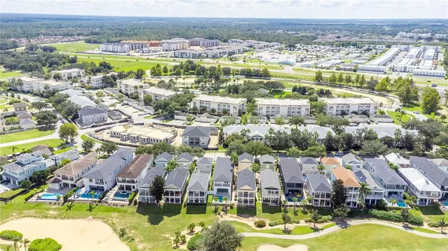 a picture of a black and white wall