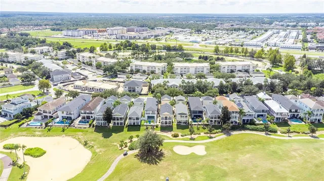 $469,700 | 7438 Excitement Drive, Unit B4101, Reunion, FL 34747