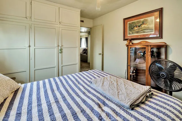 $199,999 | 241 North Helena Street, Ridgecrest, CA 93555