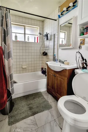 $189,999 | 241 North Helena Street, Ridgecrest, CA 93555