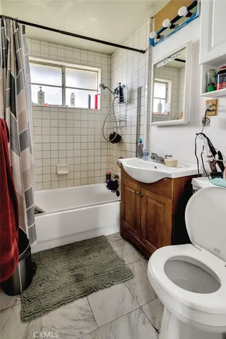 $199,999 | 241 North Helena Street, Ridgecrest, CA 93555