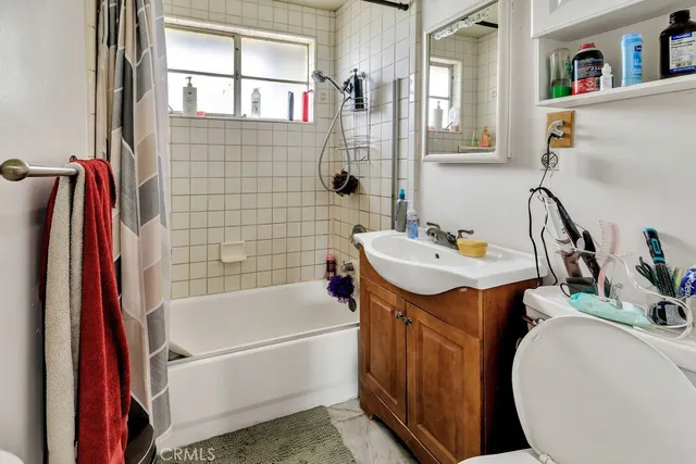 $199,999 | 241 North Helena Street, Ridgecrest, CA 93555