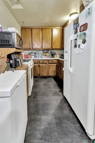 $199,999 | 241 North Helena Street, Ridgecrest, CA 93555