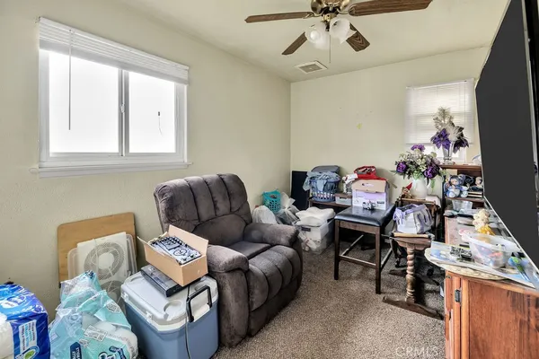 $189,999 | 241 North Helena Street, Ridgecrest, CA 93555