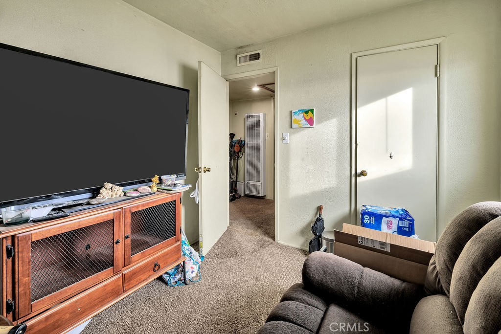 241 North Helena Street Ridgecrest, CA 93555 - Photo 7 of 30