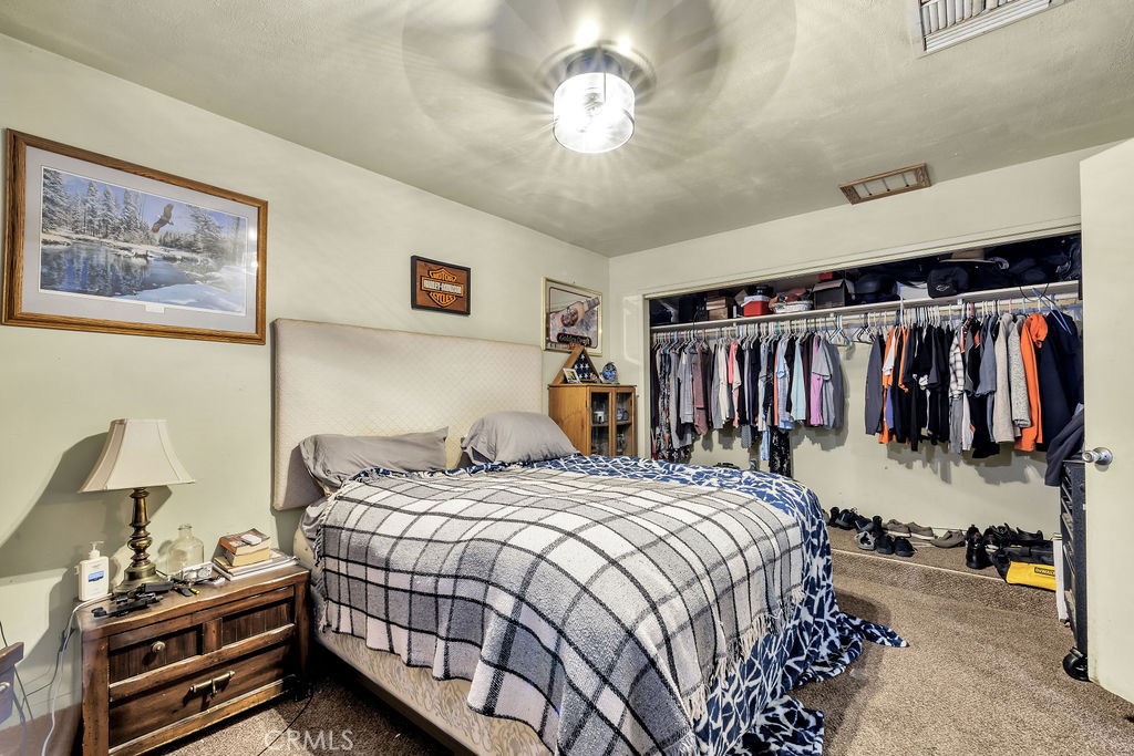 241 North Helena Street Ridgecrest, CA 93555 - Photo 9 of 30