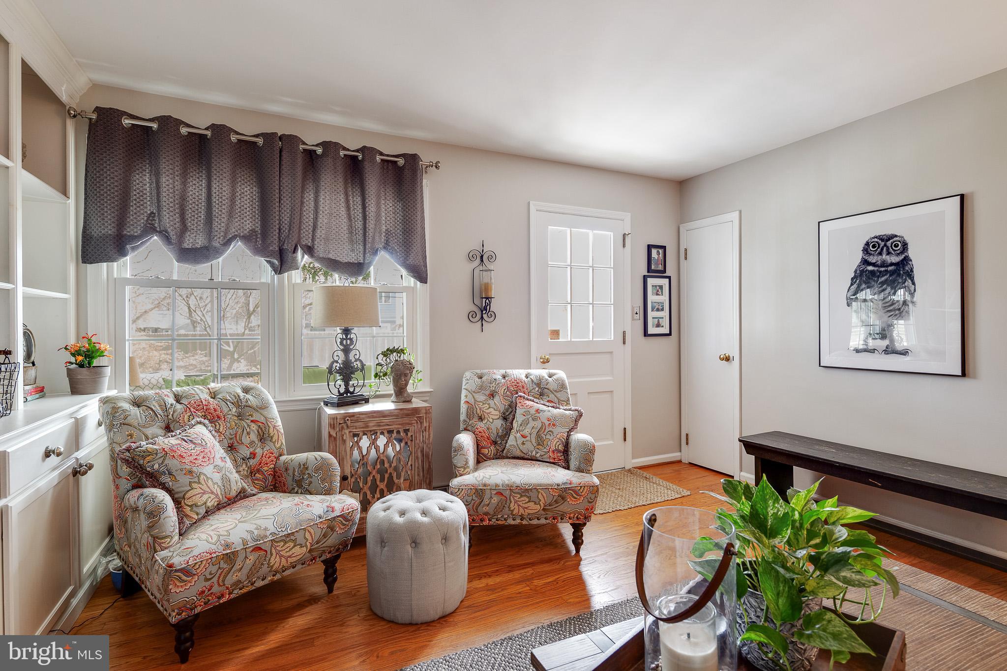 7 Briar Road Wilmington, DE 19803 - Photo 12 of 25 Gallery Image 12