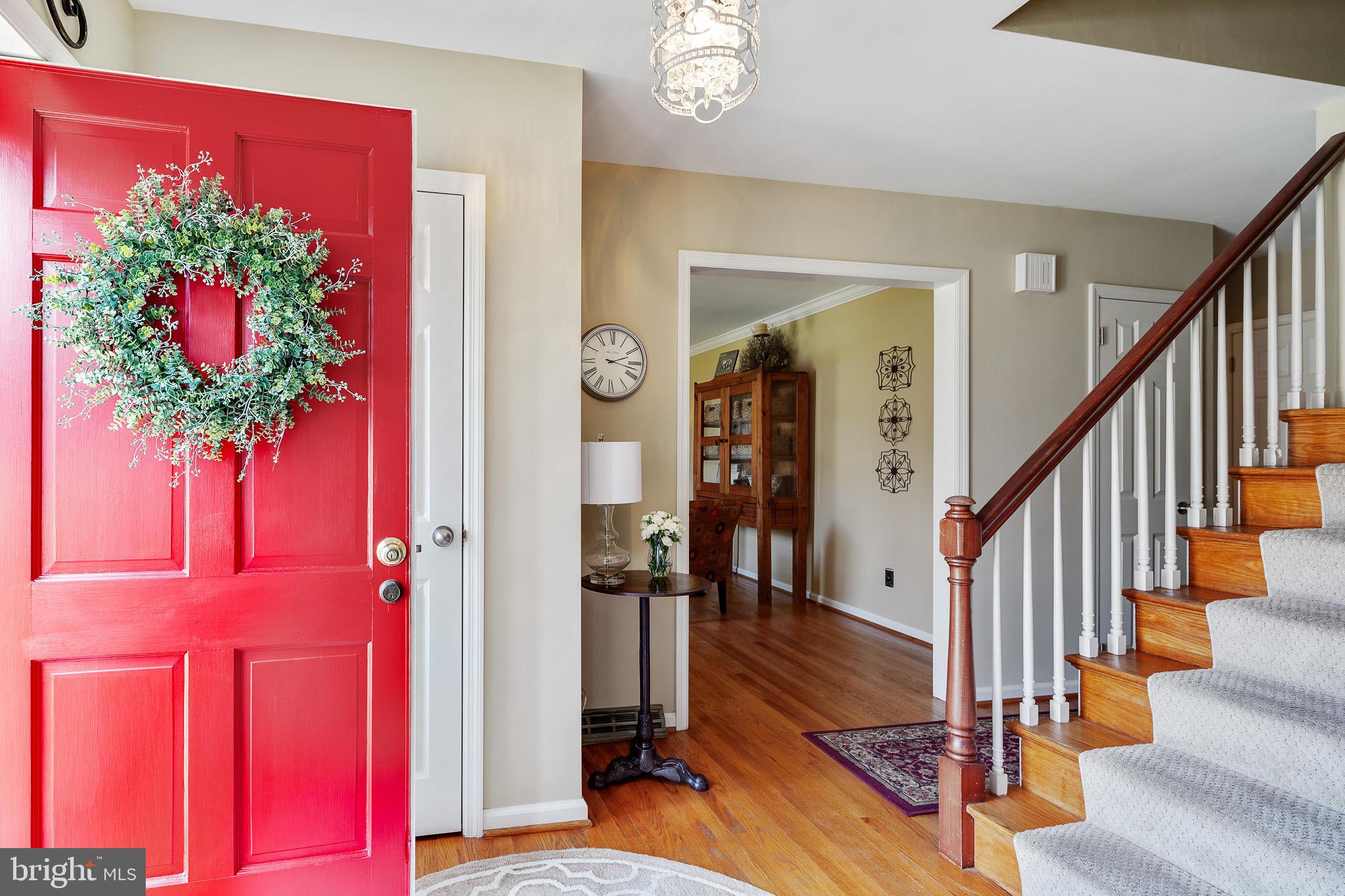 7 Briar Road Wilmington, DE 19803 - Photo 3 of 25 Gallery Image 3