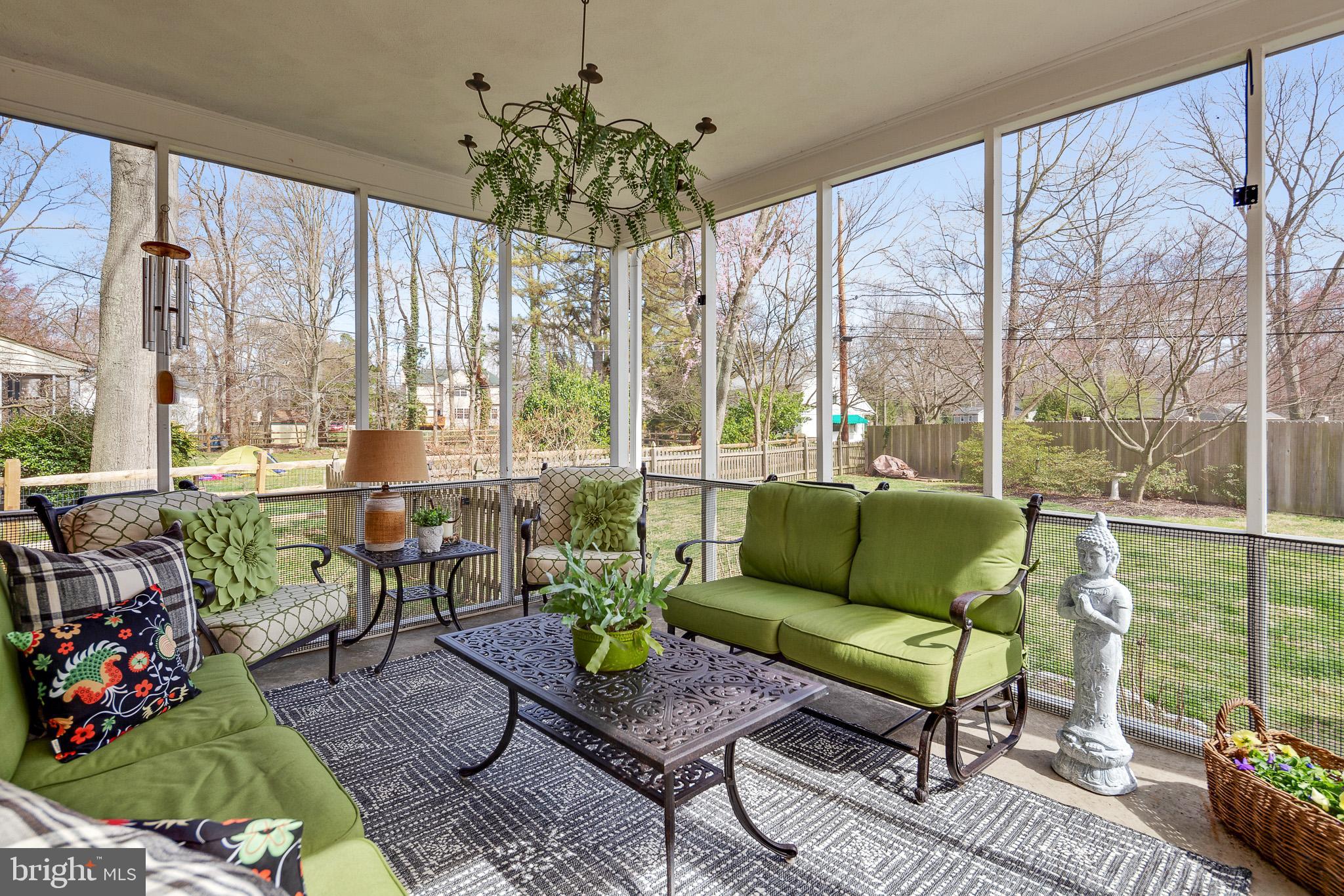 7 Briar Road Wilmington, DE 19803 - Photo 22 of 25 Gallery Image 22