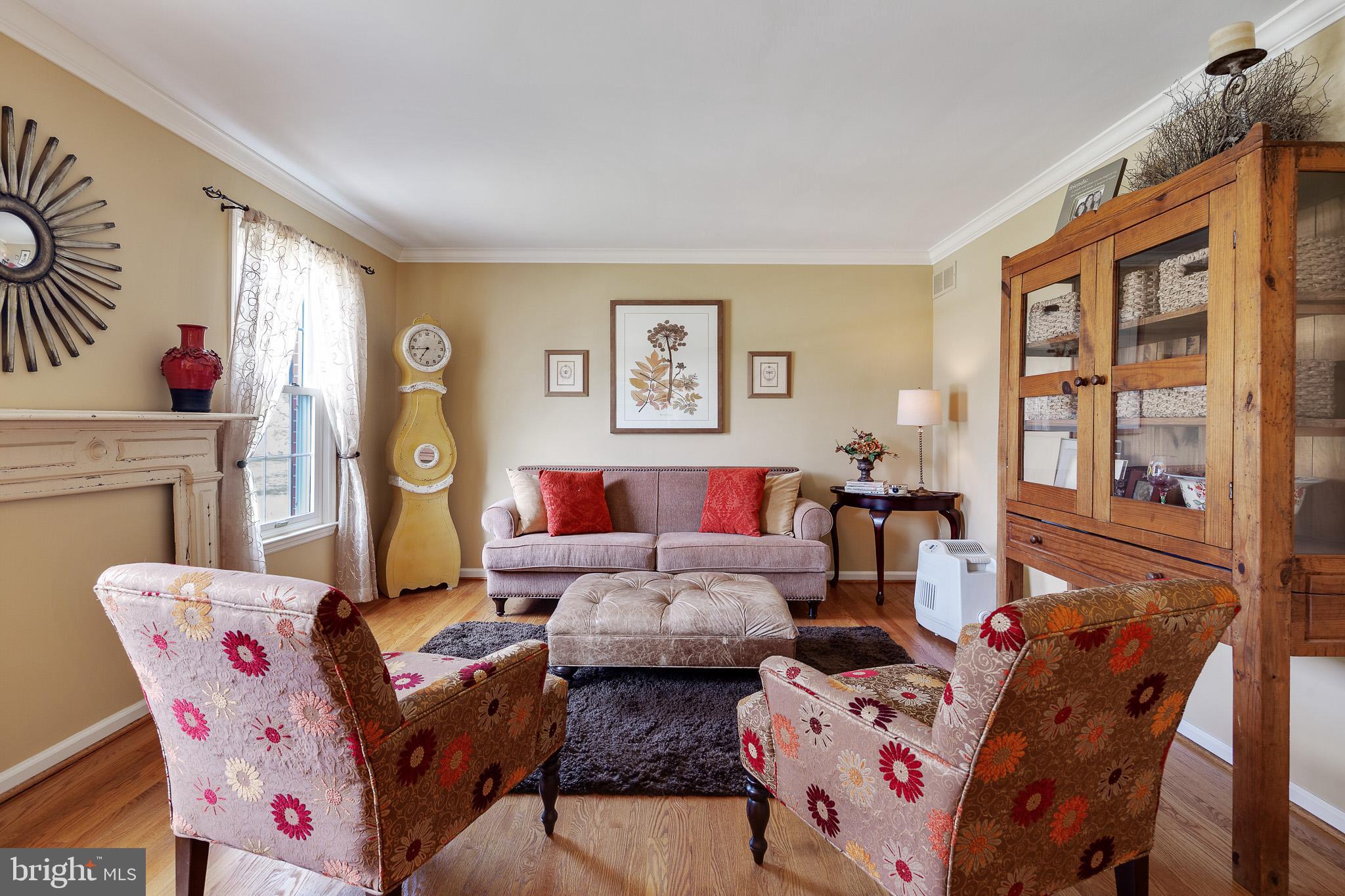 7 Briar Road Wilmington, DE 19803 - Photo 4 of 25 Gallery Image 4