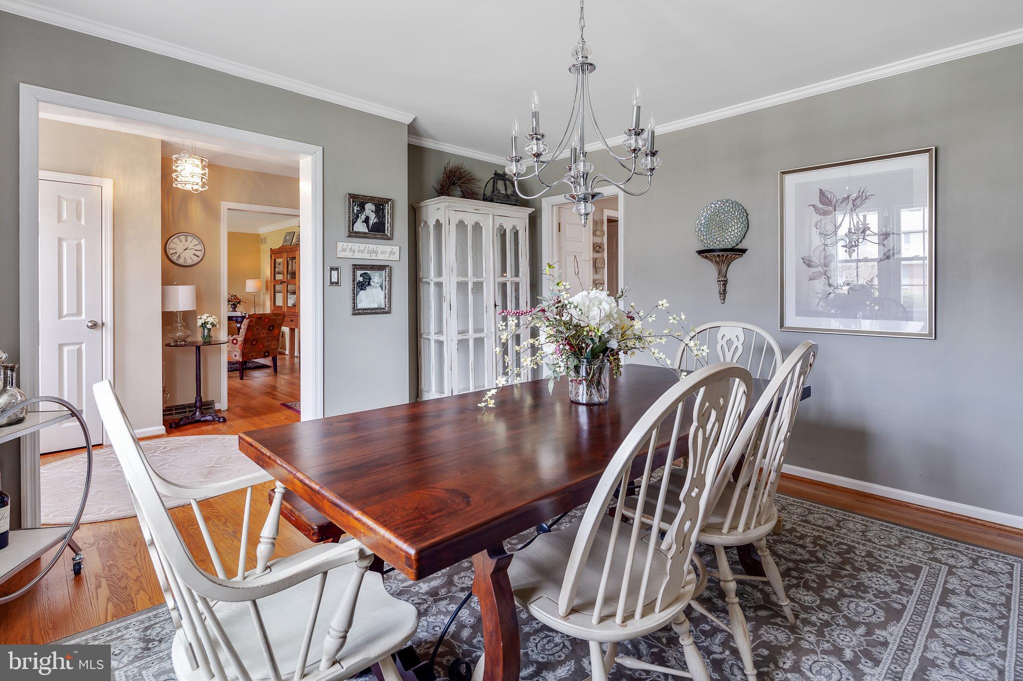 7 Briar Road Wilmington, DE 19803 - Photo 8 of 25 Gallery Image 8