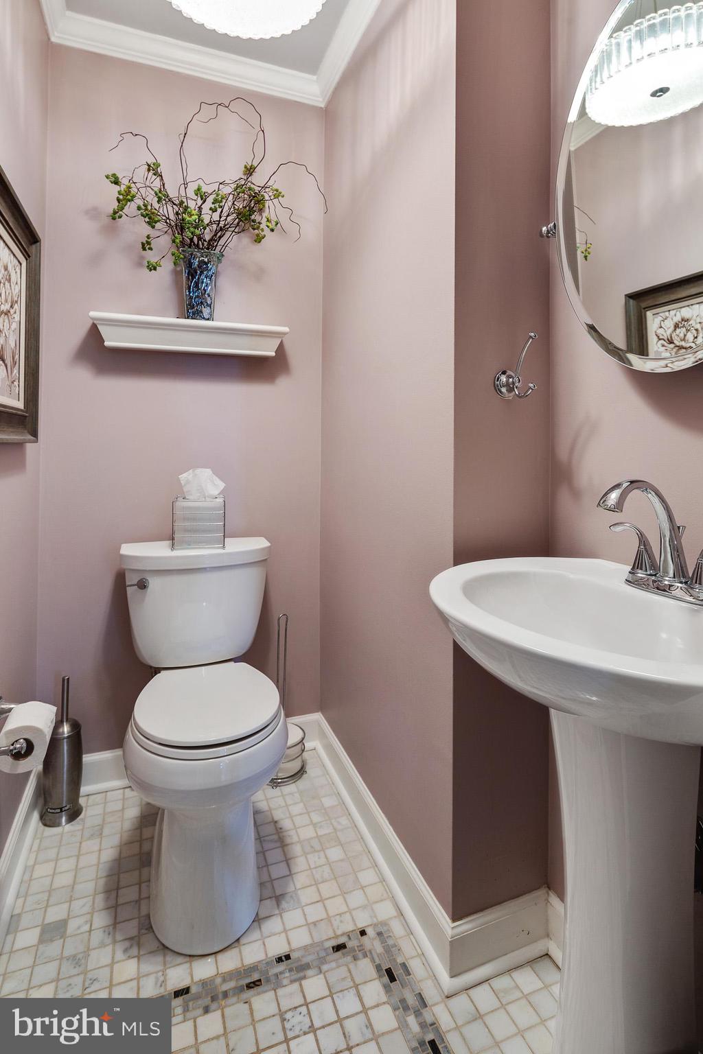 7 Briar Road Wilmington, DE 19803 - Photo 10 of 25 Gallery Image 10