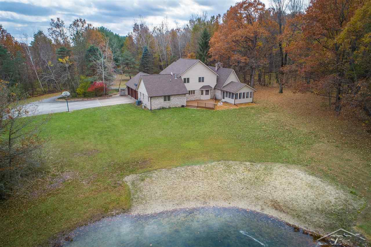13530 Swan Creek Road Hemlock, MI 48626 - Photo 40 of 54 50009810-39.JPG