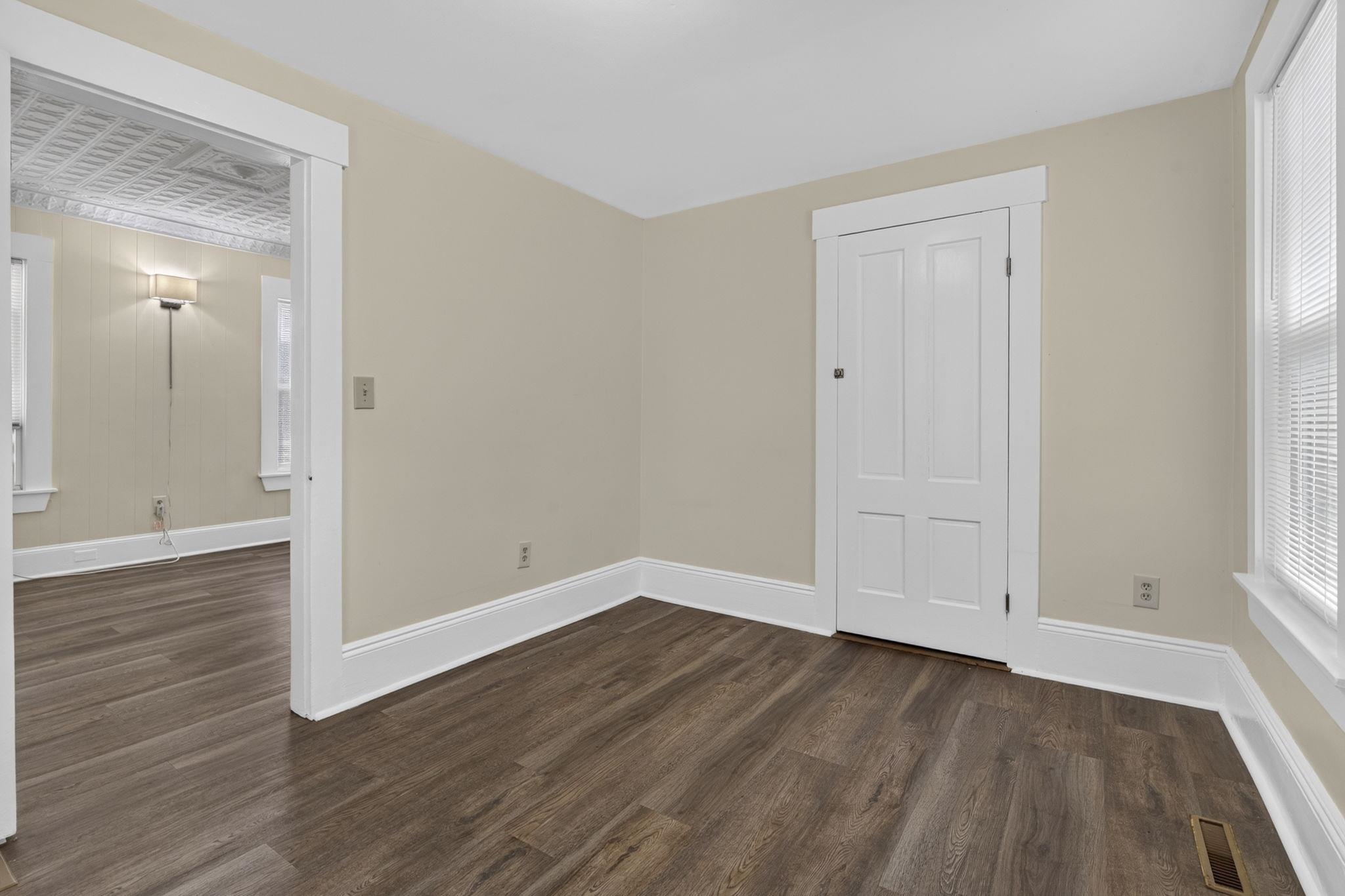 30 Maple Street Rochester, NH 03867 - Photo 18 of 48 Gallery Image 18