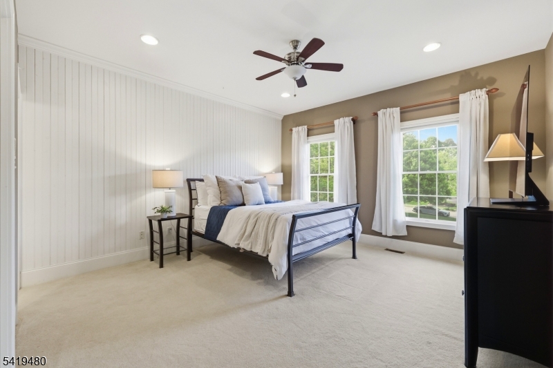 8 Ridgeline Drive Long Valley, NJ 07853 - Photo 39 of 50