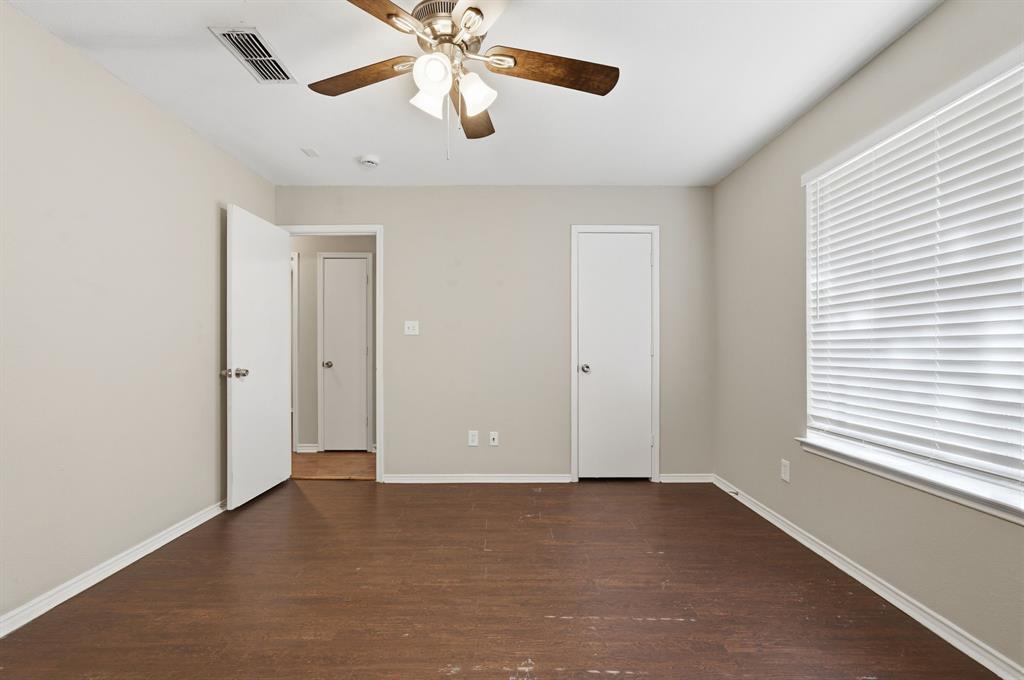 1304 Paco Trail Denton, TX 76209 - Photo 12 of 28