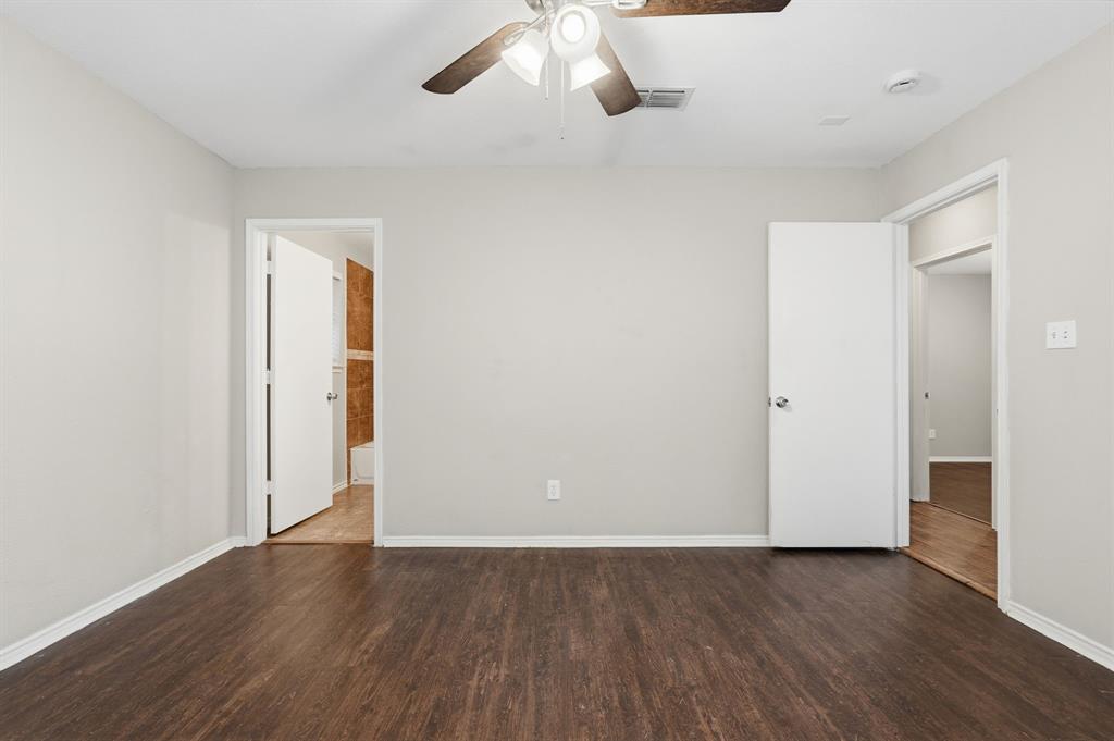 1304 Paco Trail Denton, TX 76209 - Photo 13 of 28