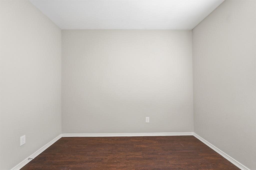 1304 Paco Trail Denton, TX 76209 - Photo 14 of 28