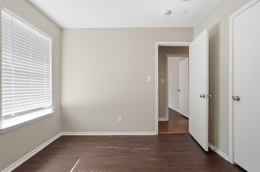 1304 Paco Trail Denton, TX 76209 - Photo 15 of 28