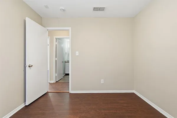 $240,000 | 1304 Paco Trail, Denton, TX 76209
