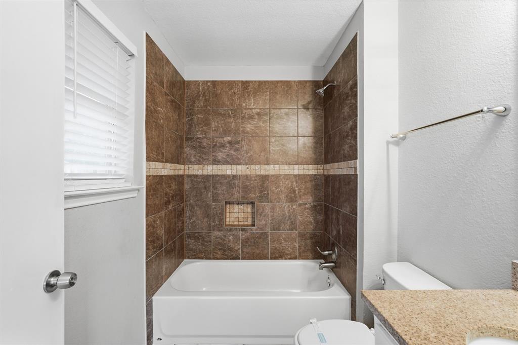 1304 Paco Trail Denton, TX 76209 - Photo 19 of 28