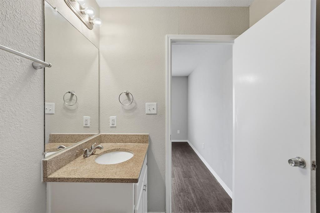 1304 Paco Trail Denton, TX 76209 - Photo 20 of 28