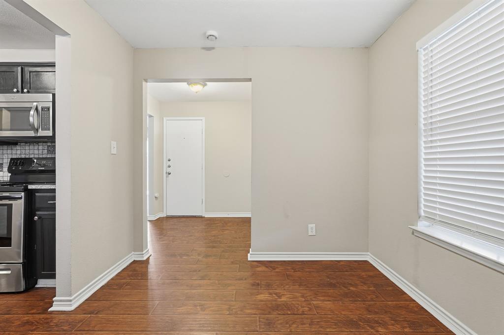 1304 Paco Trail Denton, TX 76209 - Photo 2 of 28