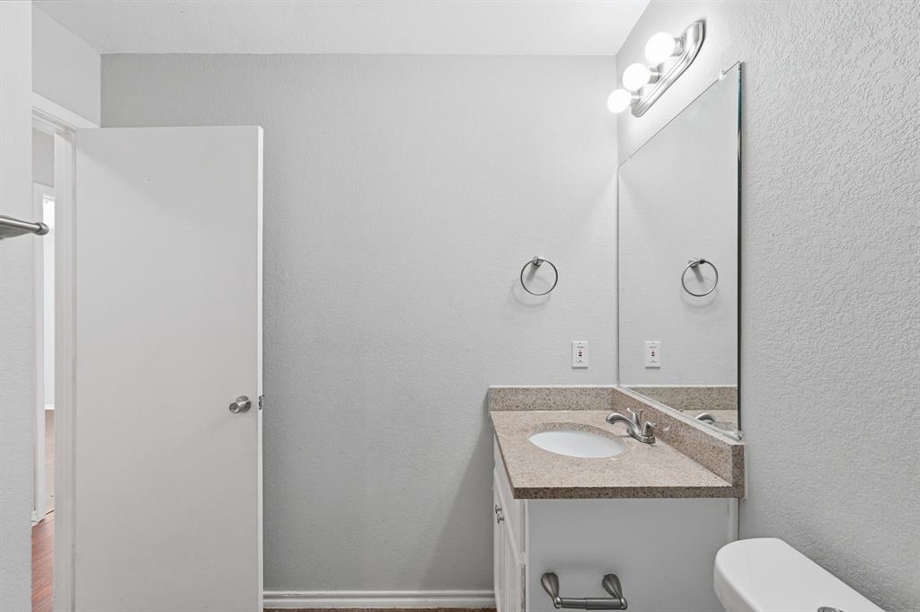 1304 Paco Trail Denton, TX 76209 - Photo 22 of 28