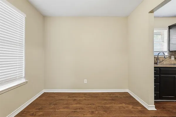 $240,000 | 1304 Paco Trail, Denton, TX 76209