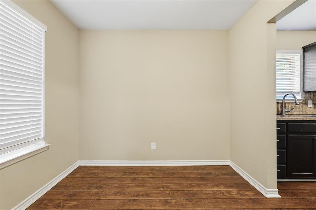 1304 Paco Trail Denton, TX 76209 - Photo 8 of 28