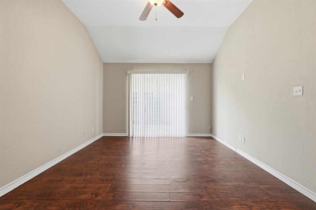 1304 Paco Trail Denton, TX 76209 - Photo 9 of 28