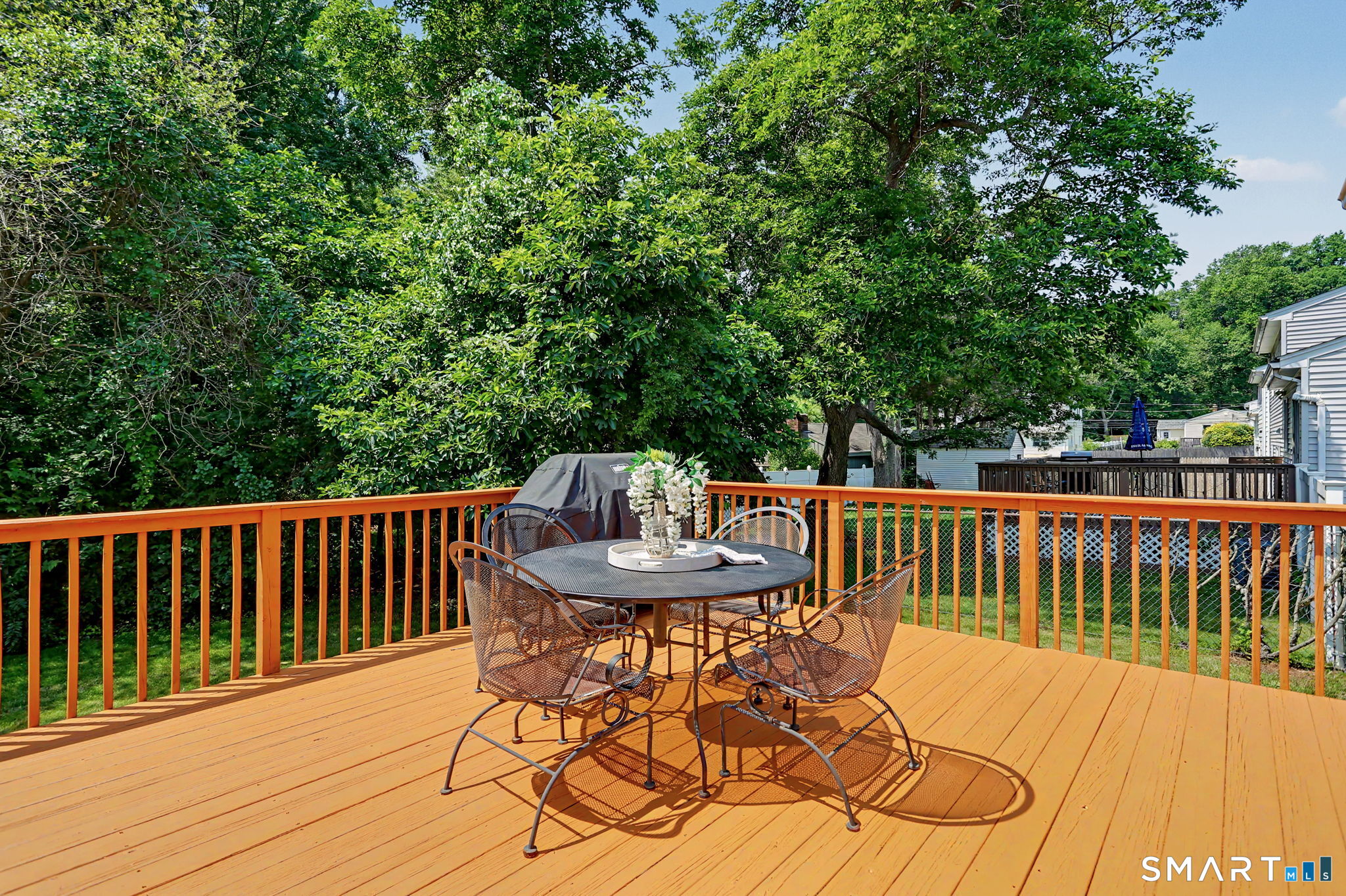 143 Ranch Drive Bridgeport, CT 06606 - Photo 25 of 32