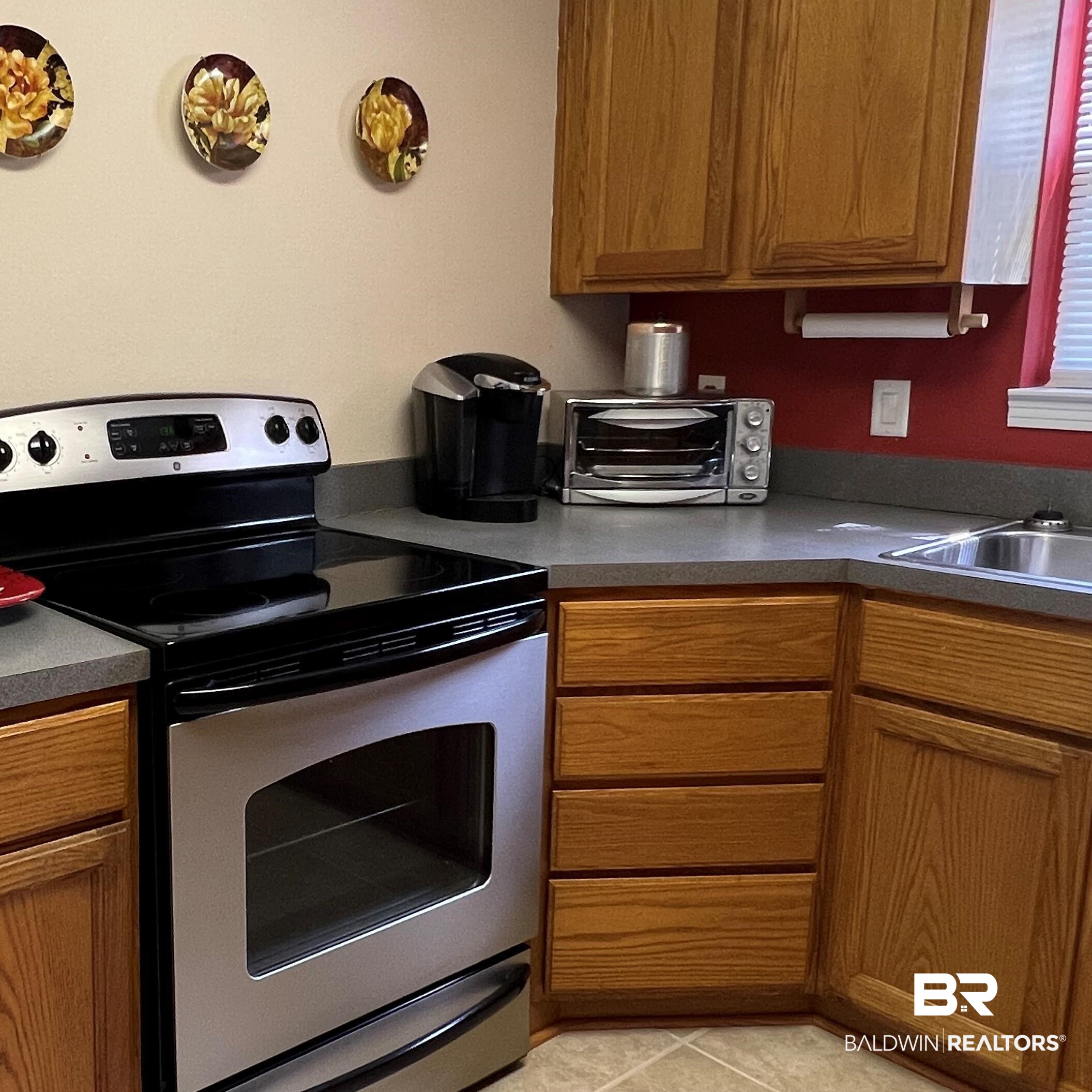 9760 Beach Road Foley, AL 36535 - Photo 14 of 33