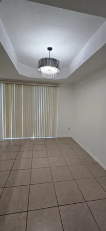 $2,600 | 4946 Leeward Lane, Unit 3706, Dania Beach, FL 33312