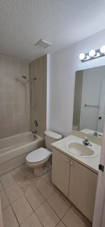 $2,600 | 4946 Leeward Lane, Unit 3706, Dania Beach, FL 33312