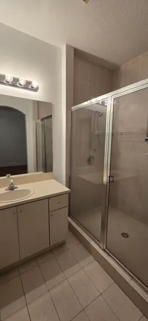 $2,600 | 4946 Leeward Lane, Unit 3706, Dania Beach, FL 33312