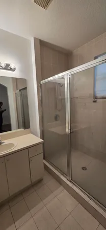 $2,600 | 4946 Leeward Lane, Unit 3706, Dania Beach, FL 33312