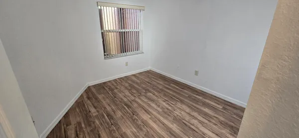 $2,600 | 4946 Leeward Lane, Unit 3706, Dania Beach, FL 33312