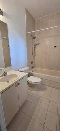 $2,600 | 4946 Leeward Lane, Unit 3706, Dania Beach, FL 33312