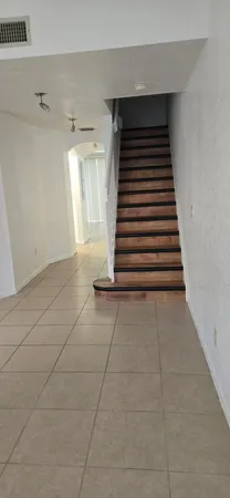 $2,600 | 4946 Leeward Lane, Unit 3706, Dania Beach, FL 33312