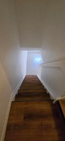 $2,600 | 4946 Leeward Lane, Unit 3706, Dania Beach, FL 33312