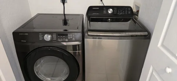 $2,600 | 4946 Leeward Lane, Unit 3706, Dania Beach, FL 33312